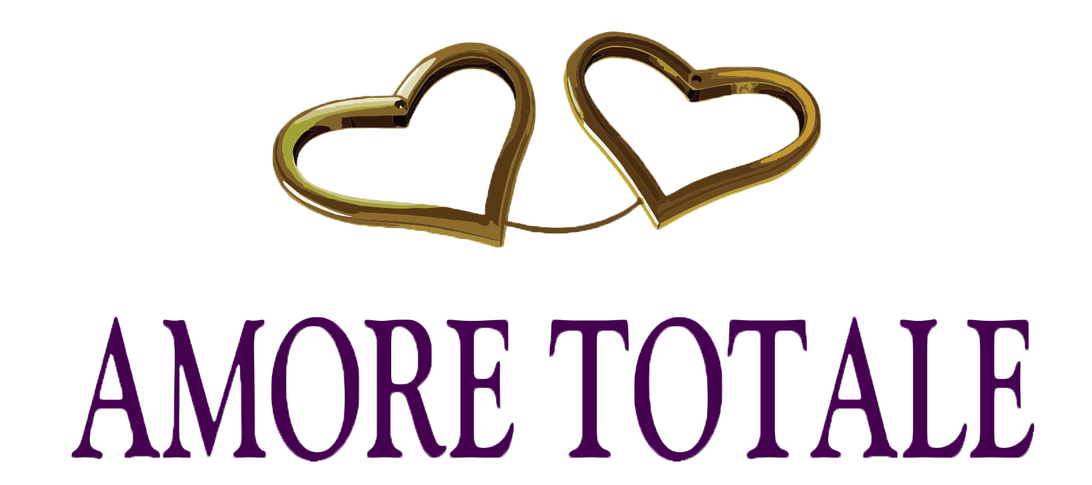 Amore Totale Sex Shop blog sobre sexo e sexualidade