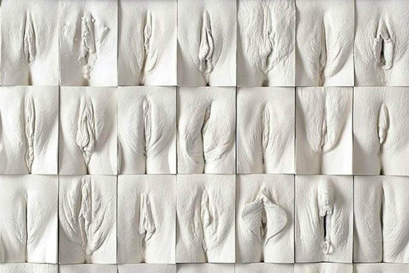 forma-de-vulva-orgasmo