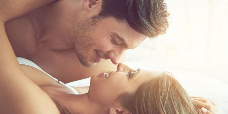 Alinhamento coital o que é?