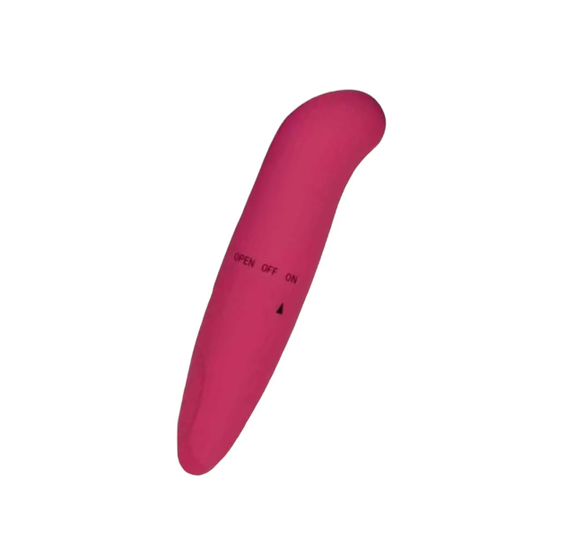 vibrador golfinho