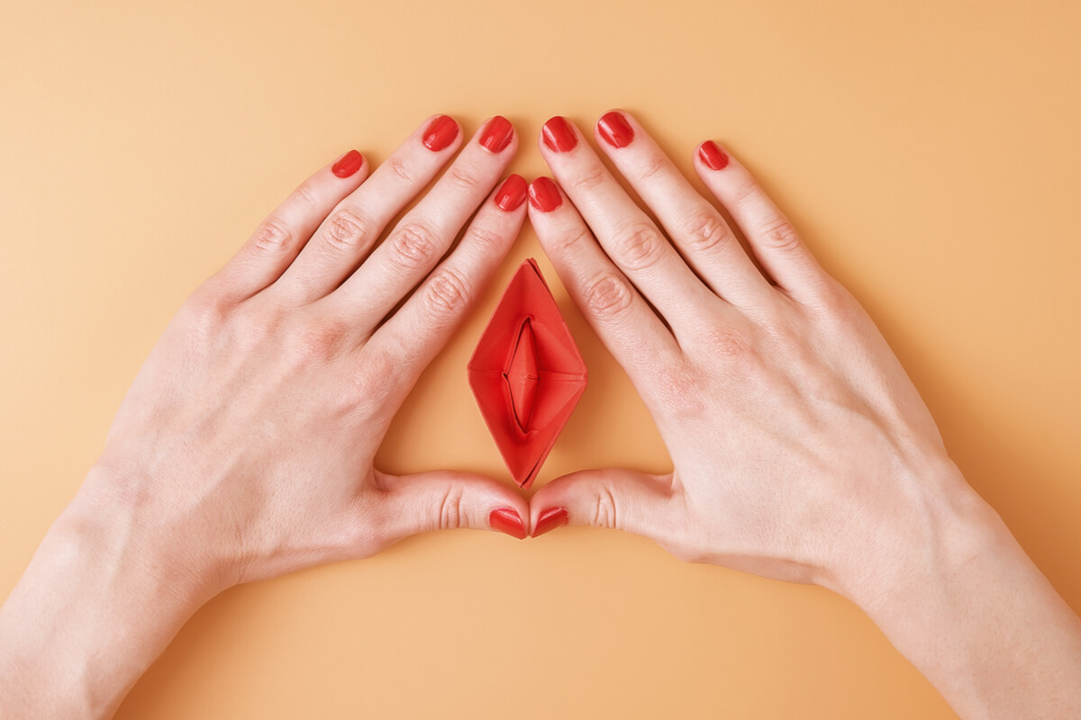 explore o corpo com sex shop