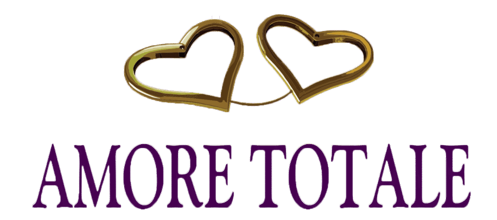 Sex Shop Amore Totale
