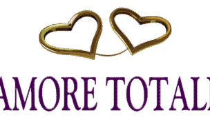 Sex shop em Campinas Amore Totale