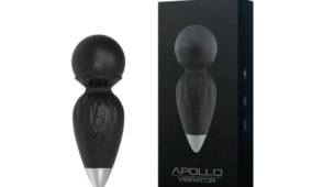Vibrador feminino varinha mágica preço barato