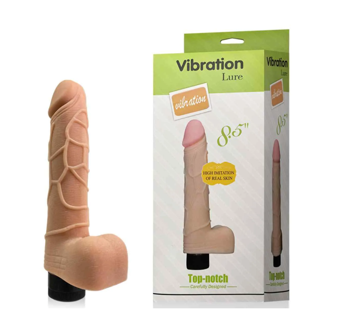 vibrador barato sex shop em campinas