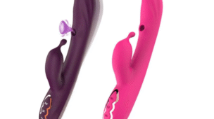 Sex shop Vibrador