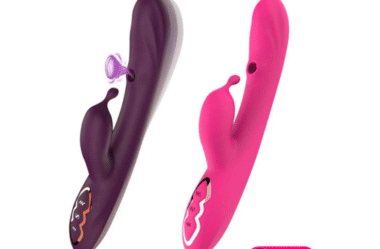Descubra o Melhor Sex Shop em Campinas: Prazer Acessível e ao Seu Alcance!