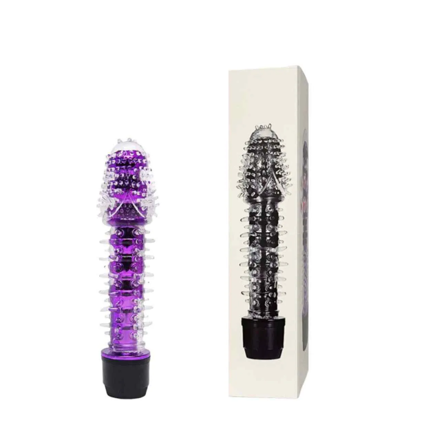 vibrador super barato sex shop CAmpinas