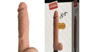 https://www.amoretotale.com.br/sex-shop/vibrador/penis-vibrador-realistico/penis-realistico-em-cyberskin-com-21cm-multivelocidade