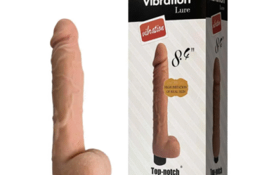 Consolo Sexual: A Rica História e a Diversidade de modelos para o seu prazer.