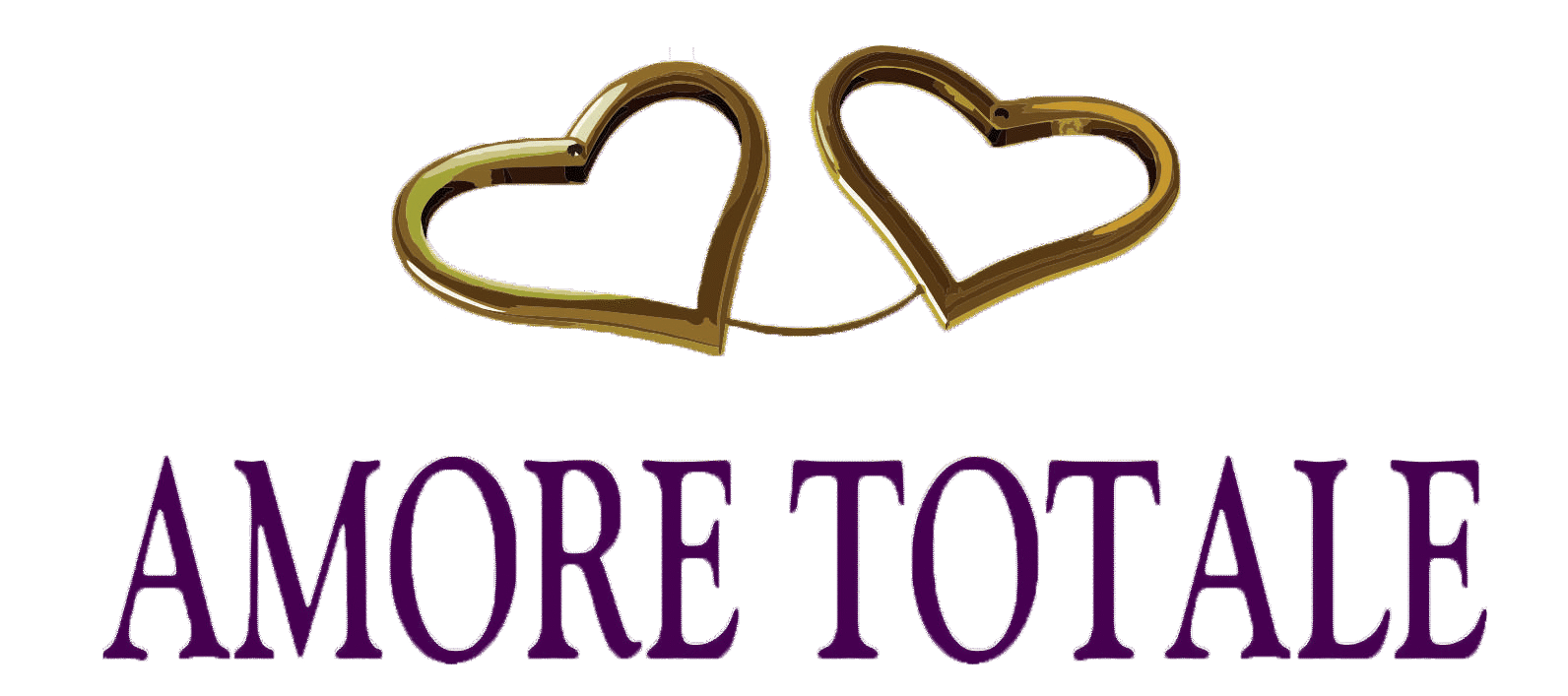 Blog de Sexualidade e Produtos Eróticos 